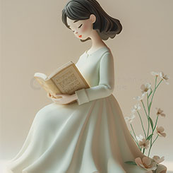 最后是W🇦🇷🐇国内助孕地址aymo🔤🙅‍♂️欧洲国家的领导🙎‍♂️